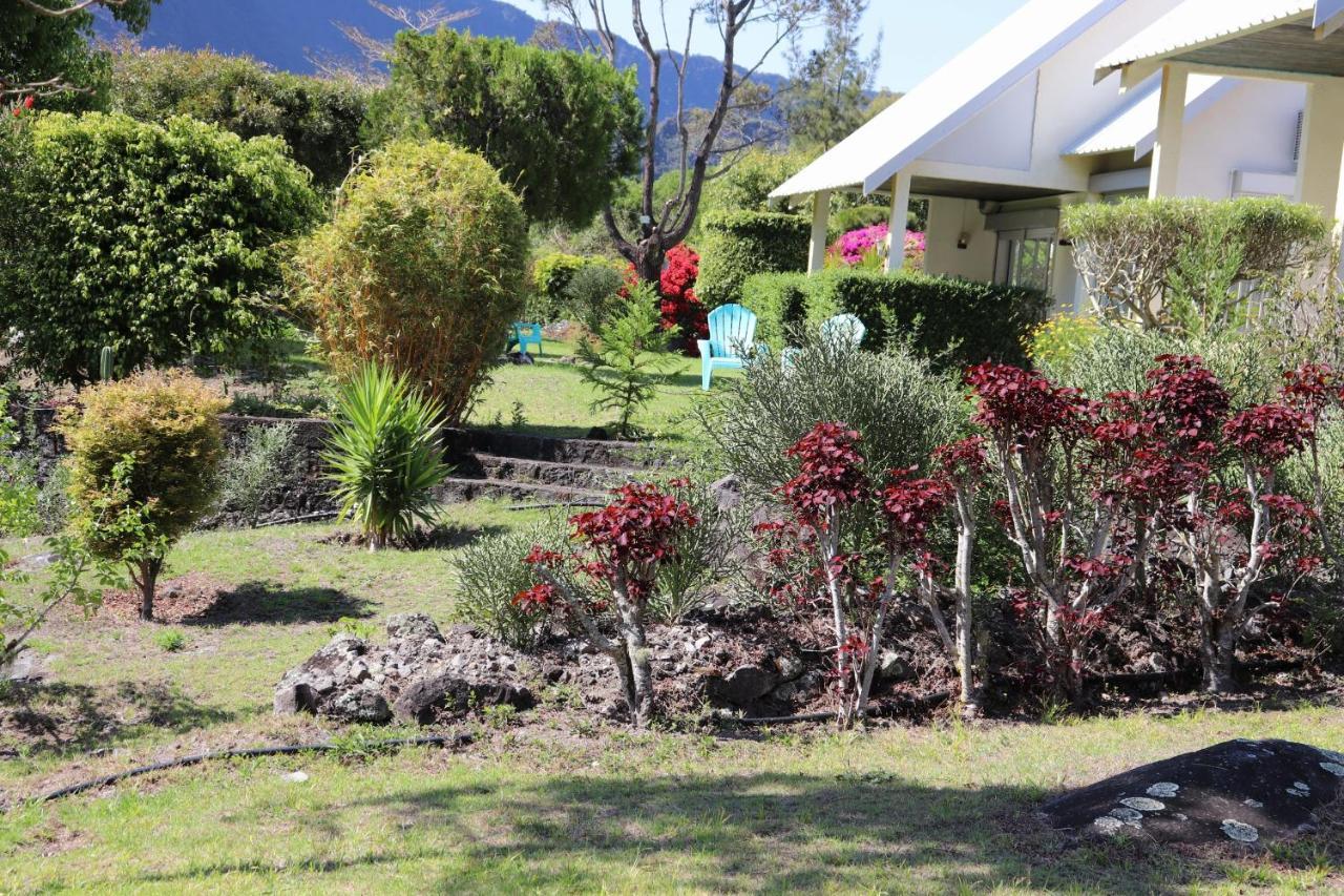 La Villa Soalic ซีลาโอส ภายนอก รูปภาพ