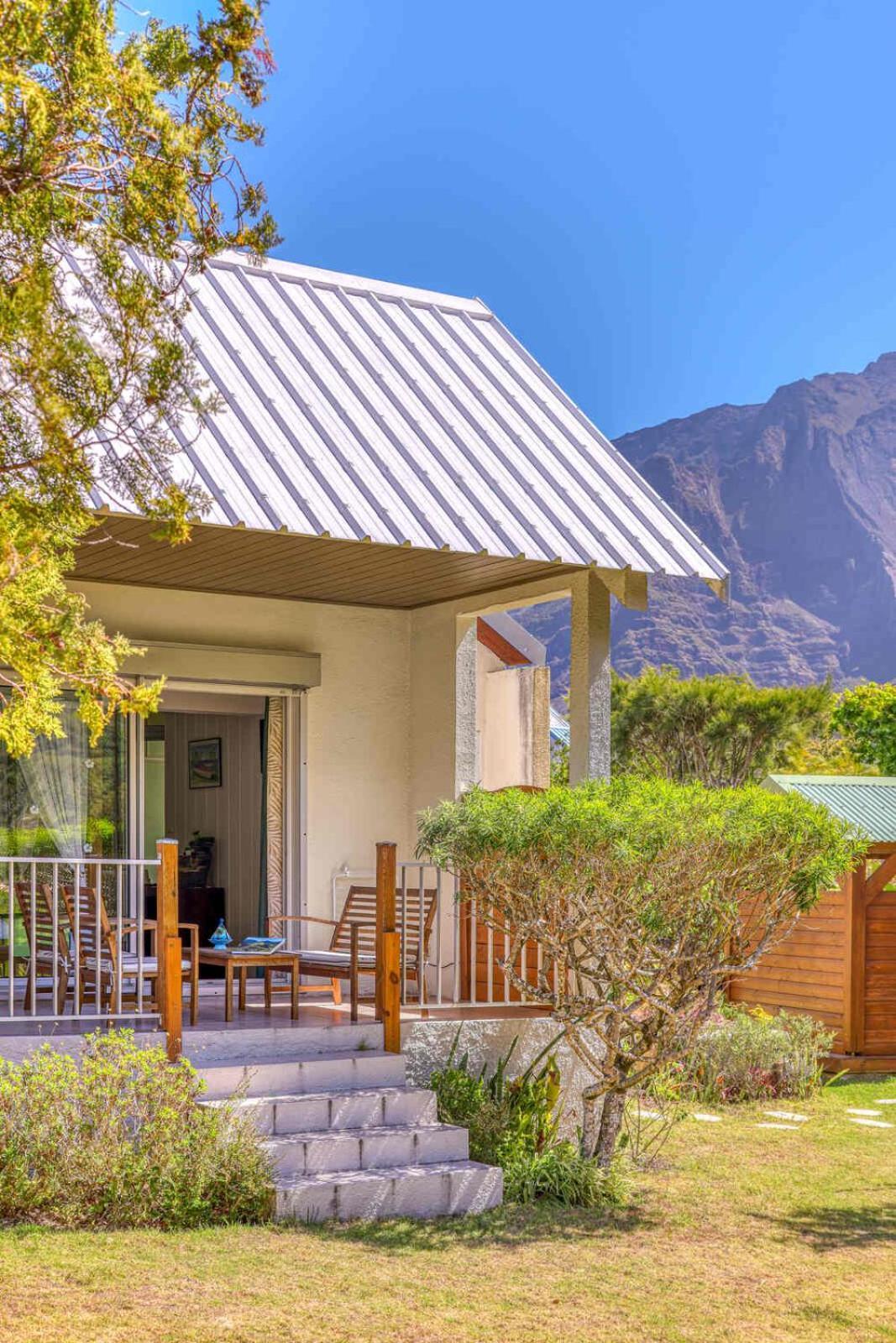La Villa Soalic ซีลาโอส ภายนอก รูปภาพ