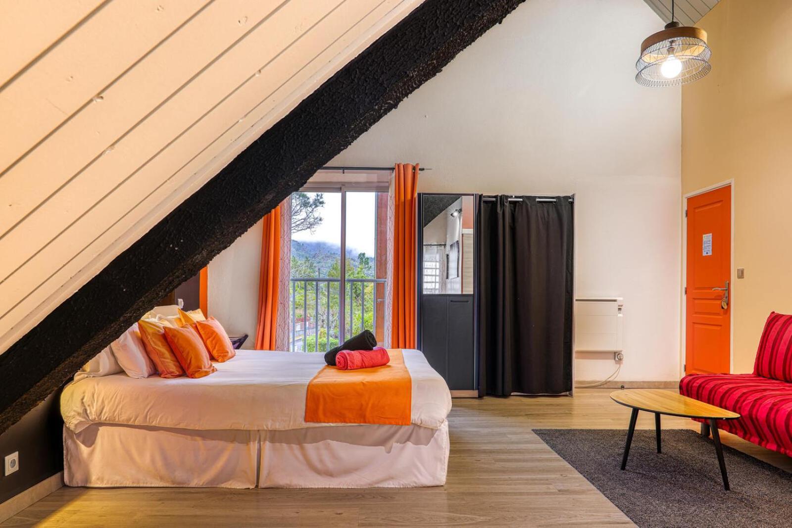 La Villa Soalic ซีลาโอส ภายนอก รูปภาพ
