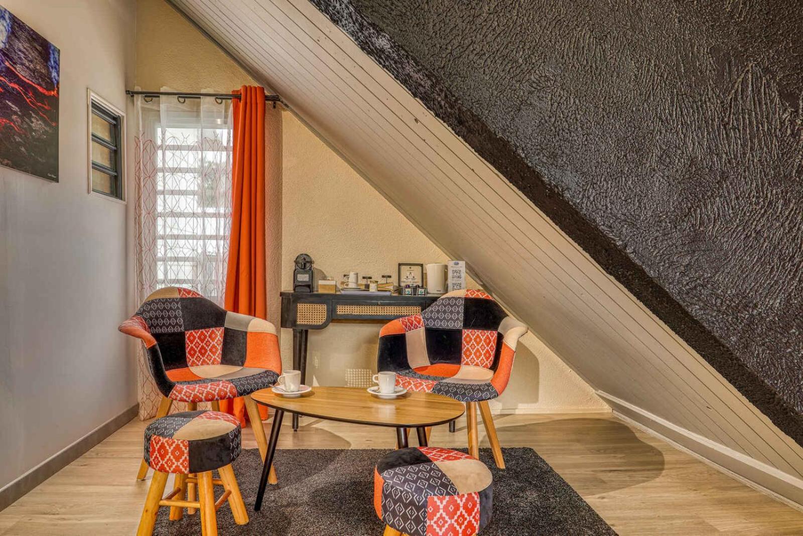 La Villa Soalic ซีลาโอส ภายนอก รูปภาพ