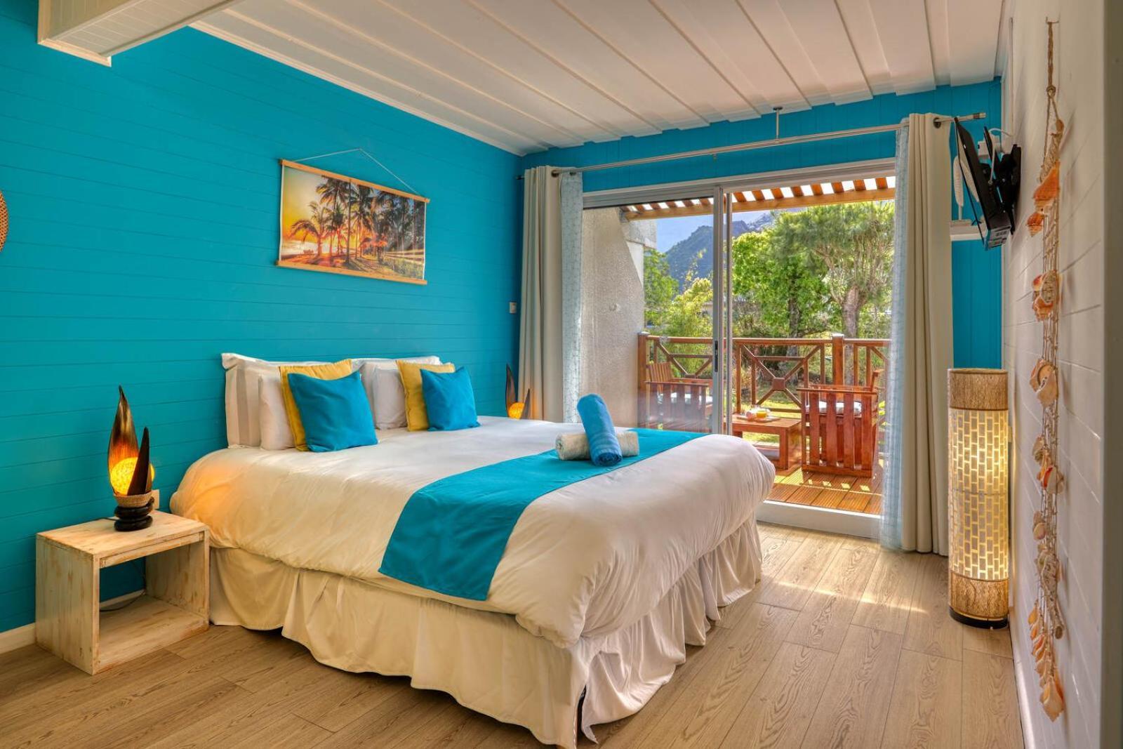 La Villa Soalic ซีลาโอส ภายนอก รูปภาพ