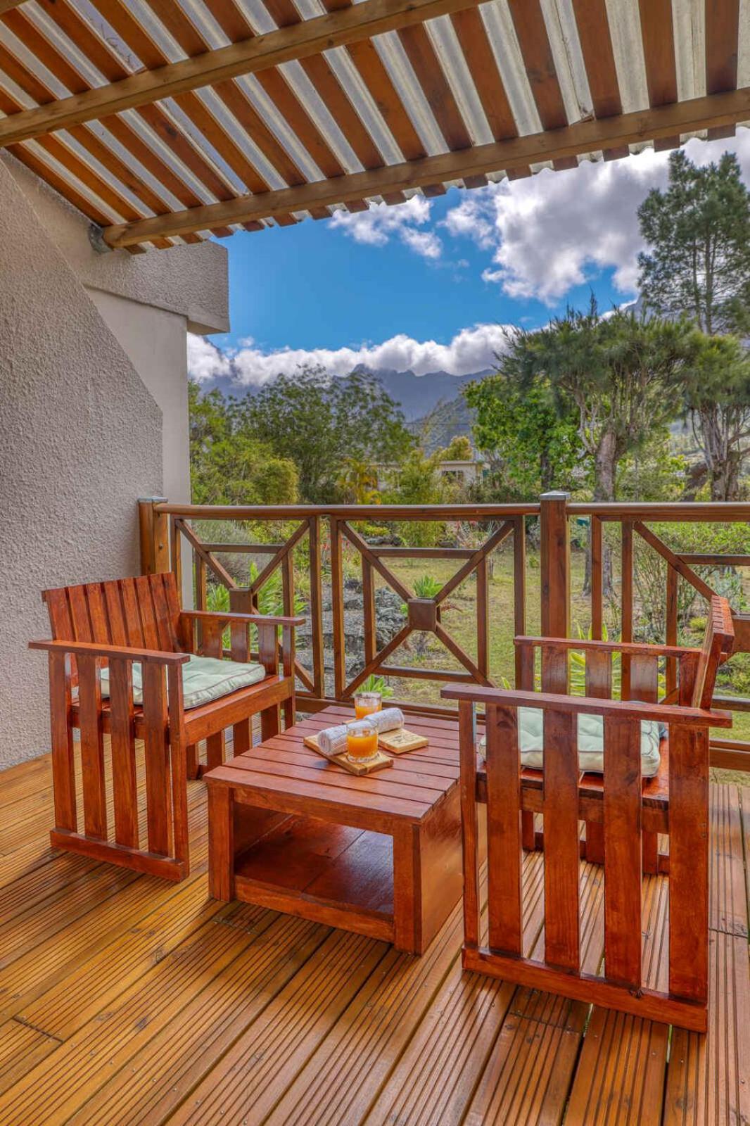 La Villa Soalic ซีลาโอส ภายนอก รูปภาพ