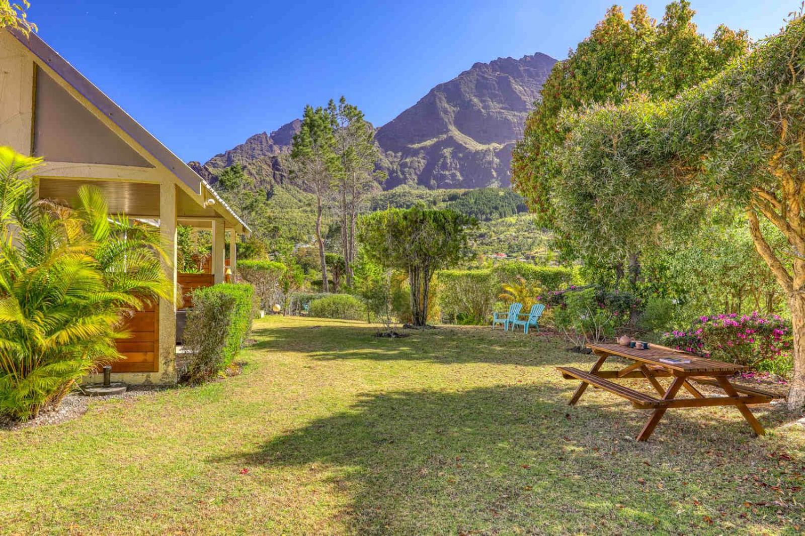 La Villa Soalic ซีลาโอส ภายนอก รูปภาพ
