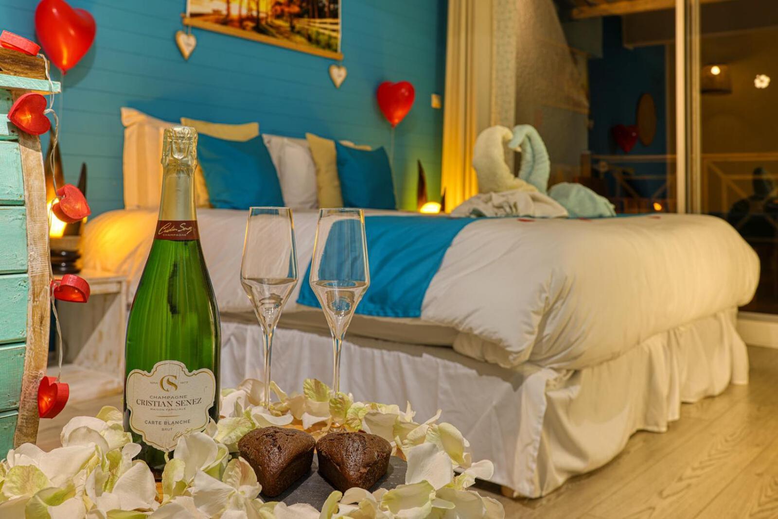 La Villa Soalic ซีลาโอส ภายนอก รูปภาพ