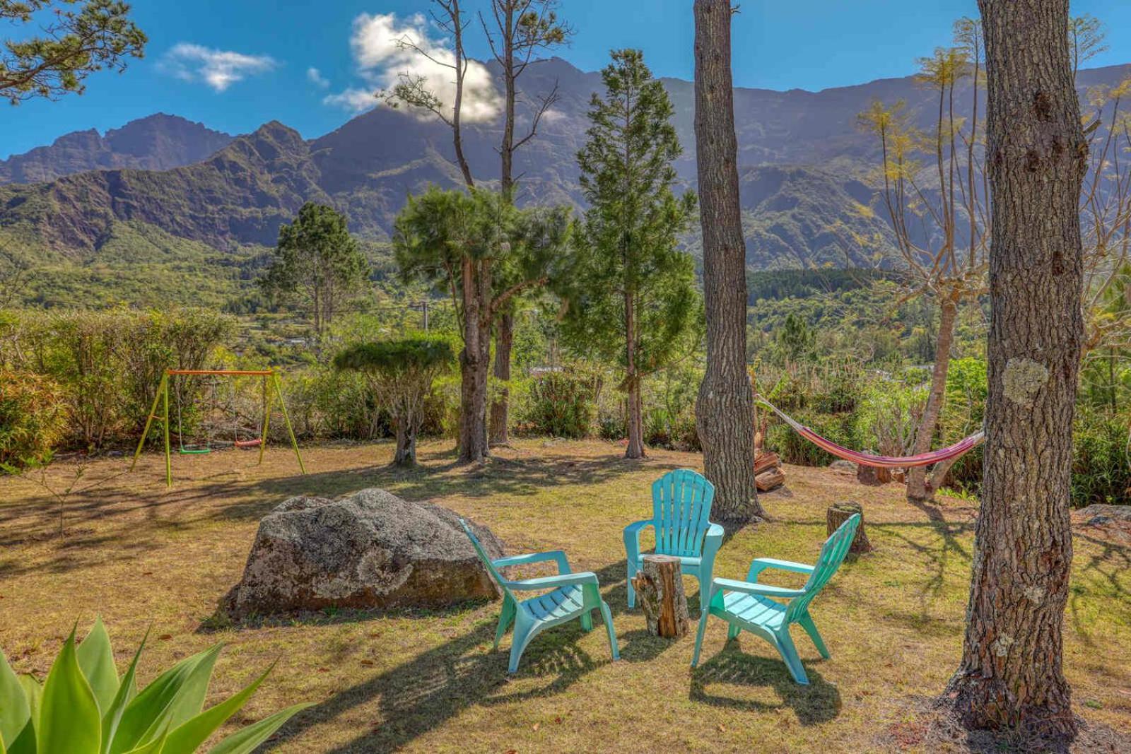La Villa Soalic ซีลาโอส ภายนอก รูปภาพ